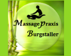 Massagepraxis Sunny Bodyfit 