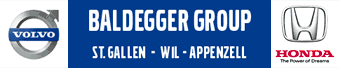 Baldegger Volvo
